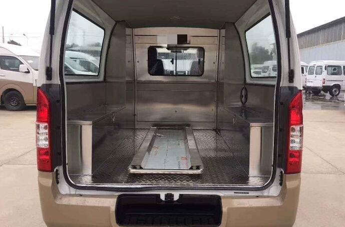 莒南县探寻火葬场电话号码，走好最后一程