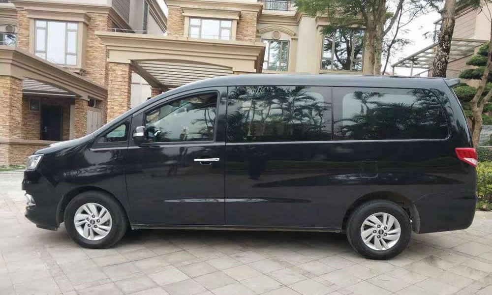 莒南县专业遗体跨省运输，为您排忧解难